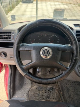 VW T5 undefined | Auto.bg — изображение 4 VW T5 undefined | Auto.bg — изображение 4