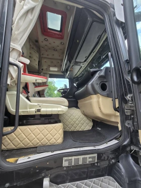 Scania 164 Topline | Auto.bg — изображение 3 Scania 164 Topline | Auto.bg — изображение 3