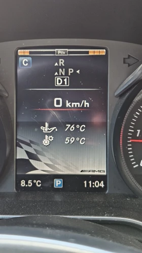 Mercedes-Benz C 220 C220cdi AMG63 optic - 24900 лв. / 12731.17 € - 64164190 15 | Car24.bg Mercedes-Benz C 220 C220cdi AMG63 optic - 24900 лв. / 12731.17 € - 64164190 15