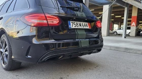 Mercedes-Benz C 220 C220cdi AMG63 optic - 24900 лв. / 12731.17 € - 64164190 13 | Car24.bg Mercedes-Benz C 220 C220cdi AMG63 optic - 24900 лв. / 12731.17 € - 64164190 13