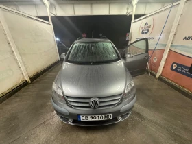 VW Golf Plus - 4000 € / 7823.32 лв. - 29888980 2 | Car24.bg VW Golf Plus - 4000 € / 7823.32 лв. - 29888980 2