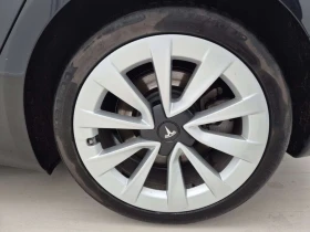 Tesla Model 3 LR AWD - 22900 € / 44788.51 лв. - 93393194 12 | Car24.bg Tesla Model 3 LR AWD - 22900 € / 44788.51 лв. - 93393194 12
