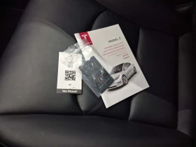 Tesla Model 3 LR AWD - 22900 € / 44788.51 лв. - 93393194 10 | Car24.bg Tesla Model 3 LR AWD - 22900 € / 44788.51 лв. - 93393194 10