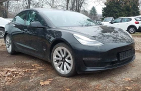 Tesla Model 3 LR AWD - 22900 € / 44788.51 лв. - 93393194 2 | Car24.bg Tesla Model 3 LR AWD - 22900 € / 44788.51 лв. - 93393194 2