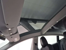 Tesla Model 3 LR AWD - 22900 € / 44788.51 лв. - 93393194 7 | Car24.bg Tesla Model 3 LR AWD - 22900 € / 44788.51 лв. - 93393194 7