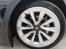 Tesla Model 3 LR AWD - 22900 € / 44788.51 лв. - 93393194 13 | Car24.bg Tesla Model 3 LR AWD - 22900 € / 44788.51 лв. - 93393194 13