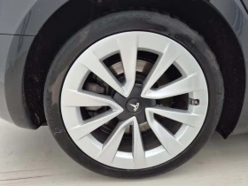 Tesla Model 3 LR AWD - 22900 € / 44788.51 лв. - 93393194 15 | Car24.bg Tesla Model 3 LR AWD - 22900 € / 44788.51 лв. - 93393194 15