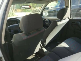 VW Polo - 1000 € / 1955.83 лв. - 58745136 5 | Car24.bg VW Polo - 1000 € / 1955.83 лв. - 58745136 5