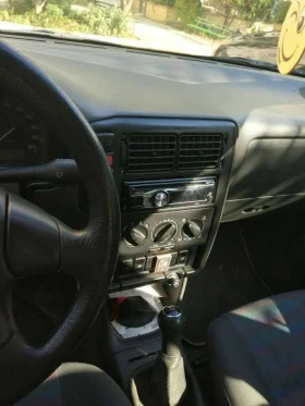 VW Polo - 1000 € / 1955.83 лв. - 58745136 4 | Car24.bg VW Polo - 1000 € / 1955.83 лв. - 58745136 4