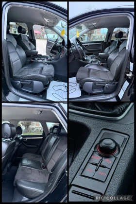 Audi A4 S-line* Navi* Xenon | Auto.bg — изображение 13 Audi A4 S-line* Navi* Xenon | Auto.bg — изображение 13