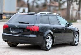 Audi A4 S-line* Navi* Xenon | Auto.bg — изображение 5 Audi A4 S-line* Navi* Xenon | Auto.bg — изображение 5