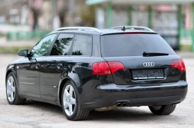 Audi A4 S-line* Navi* Xenon | Auto.bg — изображение 7 Audi A4 S-line* Navi* Xenon | Auto.bg — изображение 7