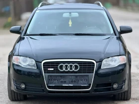 Audi A4 S-line* Navi* Xenon | Auto.bg — изображение 2 Audi A4 S-line* Navi* Xenon | Auto.bg — изображение 2