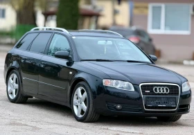 Audi A4 S-line* Navi* Xenon | Auto.bg — изображение 3 Audi A4 S-line* Navi* Xenon | Auto.bg — изображение 3