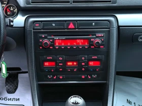 Audi A4 S-line* Navi* Xenon | Auto.bg — изображение 11 Audi A4 S-line* Navi* Xenon | Auto.bg — изображение 11