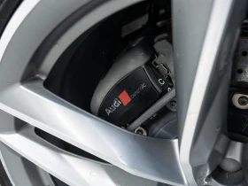 Audi Rs6 AVANT* QUATTRO* BOSE* CERAMIC* ОБДУХВ* NAVI* MEMOR - 35800 € / 70018.71 лв. - 62390849 13 | Car24.bg Audi Rs6 AVANT* QUATTRO* BOSE* CERAMIC* ОБДУХВ* NAVI* MEMOR - 35800 € / 70018.71 лв. - 62390849 13