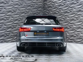 Audi Rs6 AVANT* QUATTRO* BOSE* CERAMIC* ОБДУХВ* NAVI* MEMOR - 35800 € / 70018.71 лв. - 62390849 4 | Car24.bg Audi Rs6 AVANT* QUATTRO* BOSE* CERAMIC* ОБДУХВ* NAVI* MEMOR - 35800 € / 70018.71 лв. - 62390849 4