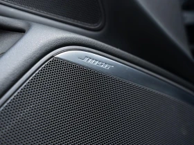 Audi Rs6 AVANT* QUATTRO* BOSE* CERAMIC* ОБДУХВ* NAVI* MEMOR - 35800 € / 70018.71 лв. - 62390849 17 | Car24.bg Audi Rs6 AVANT* QUATTRO* BOSE* CERAMIC* ОБДУХВ* NAVI* MEMOR - 35800 € / 70018.71 лв. - 62390849 17