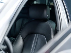 Audi Rs6 AVANT* QUATTRO* BOSE* CERAMIC* ОБДУХВ* NAVI* MEMOR - 35800 € / 70018.71 лв. - 62390849 15 | Car24.bg Audi Rs6 AVANT* QUATTRO* BOSE* CERAMIC* ОБДУХВ* NAVI* MEMOR - 35800 € / 70018.71 лв. - 62390849 15