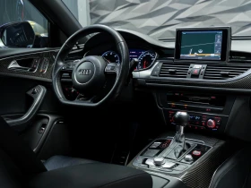 Audi Rs6 AVANT* QUATTRO* BOSE* CERAMIC* ОБДУХВ* NAVI* MEMOR - 35800 € / 70018.71 лв. - 62390849 12 | Car24.bg Audi Rs6 AVANT* QUATTRO* BOSE* CERAMIC* ОБДУХВ* NAVI* MEMOR - 35800 € / 70018.71 лв. - 62390849 12