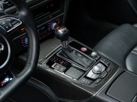 Audi Rs6 AVANT* QUATTRO* BOSE* CERAMIC* ОБДУХВ* NAVI* MEMOR - 35800 € / 70018.71 лв. - 62390849 7 | Car24.bg Audi Rs6 AVANT* QUATTRO* BOSE* CERAMIC* ОБДУХВ* NAVI* MEMOR - 35800 € / 70018.71 лв. - 62390849 7