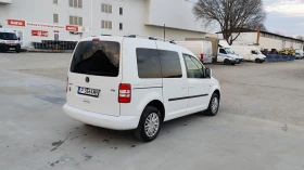 VW Caddy 1, 6 TDI 102 Perfekt!! - 8800 € / 17211.30 лв. - 32728337 4 | Car24.bg VW Caddy 1, 6 TDI 102 Perfekt!! - 8800 € / 17211.30 лв. - 32728337 4