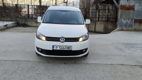 VW Caddy 1, 6 TDI 102 Perfekt!! - 8800 € / 17211.30 лв. - 32728337 3 | Car24.bg VW Caddy 1, 6 TDI 102 Perfekt!! - 8800 € / 17211.30 лв. - 32728337 3