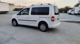 VW Caddy 1, 6 TDI 102 Perfekt!! - 8800 € / 17211.30 лв. - 32728337 6 | Car24.bg VW Caddy 1, 6 TDI 102 Perfekt!! - 8800 € / 17211.30 лв. - 32728337 6