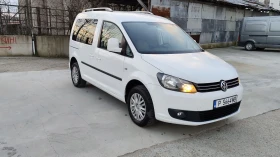 VW Caddy 1, 6 TDI 102 Perfekt!! - 8800 € / 17211.30 лв. - 32728337 2 | Car24.bg VW Caddy 1, 6 TDI 102 Perfekt!! - 8800 € / 17211.30 лв. - 32728337 2