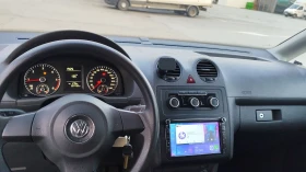 VW Caddy 1, 6 TDI 102 Perfekt!! - 8800 € / 17211.30 лв. - 32728337 7 | Car24.bg VW Caddy 1, 6 TDI 102 Perfekt!! - 8800 € / 17211.30 лв. - 32728337 7