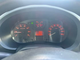 Peugeot Partner 1.6 HDI - 4000 € / 7823.32 лв. - 49673779 14 | Car24.bg Peugeot Partner 1.6 HDI - 4000 € / 7823.32 лв. - 49673779 14