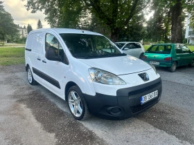 Peugeot Partner 1.6 HDI - 4000 € / 7823.32 лв. - 49673779 6 | Car24.bg Peugeot Partner 1.6 HDI - 4000 € / 7823.32 лв. - 49673779 6