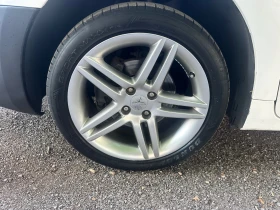 Peugeot Partner 1.6 HDI - 4000 € / 7823.32 лв. - 49673779 16 | Car24.bg Peugeot Partner 1.6 HDI - 4000 € / 7823.32 лв. - 49673779 16