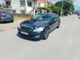 Mercedes-Benz S 320 - 8599 € / 16818.18 лв. - 80490371 2 | Car24.bg Mercedes-Benz S 320 - 8599 € / 16818.18 лв. - 80490371 2