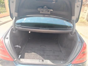 Mercedes-Benz S 320 - 8599 € / 16818.18 лв. - 80490371 13 | Car24.bg Mercedes-Benz S 320 - 8599 € / 16818.18 лв. - 80490371 13