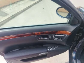 Mercedes-Benz S 320 - 8599 € / 16818.18 лв. - 80490371 9 | Car24.bg Mercedes-Benz S 320 - 8599 € / 16818.18 лв. - 80490371 9