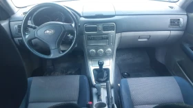 Subaru Forester 2.0 x - 1999 € / 3909.70 лв. - 38907761 13 | Car24.bg Subaru Forester 2.0 x - 1999 € / 3909.70 лв. - 38907761 13