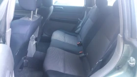 Subaru Forester 2.0 x - 1999 € / 3909.70 лв. - 38907761 12 | Car24.bg Subaru Forester 2.0 x - 1999 € / 3909.70 лв. - 38907761 12