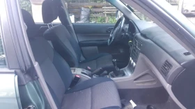 Subaru Forester 2.0 x - 1999 € / 3909.70 лв. - 38907761 10 | Car24.bg Subaru Forester 2.0 x - 1999 € / 3909.70 лв. - 38907761 10