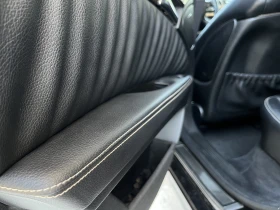 Mercedes-Benz E 320 CDI Avantgarde Sport Package - 4500 € / 8801.24 лв. - 85925020 14 | Car24.bg Mercedes-Benz E 320 CDI Avantgarde Sport Package - 4500 € / 8801.24 лв. - 85925020 14