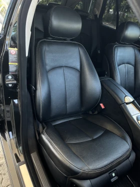Mercedes-Benz E 320 CDI Avantgarde Sport Package - 4500 € / 8801.24 лв. - 85925020 12 | Car24.bg Mercedes-Benz E 320 CDI Avantgarde Sport Package - 4500 € / 8801.24 лв. - 85925020 12