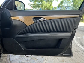 Mercedes-Benz E 320 CDI Avantgarde Sport Package - 4500 € / 8801.24 лв. - 85925020 13 | Car24.bg Mercedes-Benz E 320 CDI Avantgarde Sport Package - 4500 € / 8801.24 лв. - 85925020 13