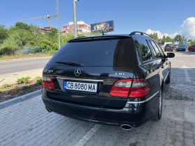 Mercedes-Benz E 320 CDI Avantgarde Sport Package - 4500 € / 8801.24 лв. - 85925020 4 | Car24.bg Mercedes-Benz E 320 CDI Avantgarde Sport Package - 4500 € / 8801.24 лв. - 85925020 4