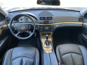 Mercedes-Benz E 320 CDI Avantgarde Sport Package - 4500 € / 8801.24 лв. - 85925020 8 | Car24.bg Mercedes-Benz E 320 CDI Avantgarde Sport Package - 4500 € / 8801.24 лв. - 85925020 8