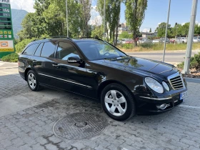 Mercedes-Benz E 320 CDI Avantgarde Sport Package - 4500 € / 8801.24 лв. - 85925020 6 | Car24.bg Mercedes-Benz E 320 CDI Avantgarde Sport Package - 4500 € / 8801.24 лв. - 85925020 6
