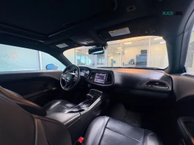 Dodge Challenger R/T RWD* АвтоКредит* (ЦЕНА ДО БГ) - 27499 € / 53783.37 лв. - 26827235 5 | Car24.bg Dodge Challenger R/T RWD* АвтоКредит* (ЦЕНА ДО БГ) - 27499 € / 53783.37 лв. - 26827235 5