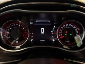 Dodge Challenger R/T RWD* АвтоКредит* (ЦЕНА ДО БГ) - 27499 € / 53783.37 лв. - 26827235 7 | Car24.bg Dodge Challenger R/T RWD* АвтоКредит* (ЦЕНА ДО БГ) - 27499 € / 53783.37 лв. - 26827235 7