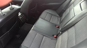 Mercedes-Benz C 220 - 5500 € / 10757.07 лв. - 83760391 8 | Car24.bg Mercedes-Benz C 220 - 5500 € / 10757.07 лв. - 83760391 8