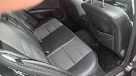 Mercedes-Benz C 220 - 5500 € / 10757.07 лв. - 83760391 10 | Car24.bg Mercedes-Benz C 220 - 5500 € / 10757.07 лв. - 83760391 10