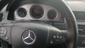 Mercedes-Benz C 220 - 5500 € / 10757.07 лв. - 83760391 11 | Car24.bg Mercedes-Benz C 220 - 5500 € / 10757.07 лв. - 83760391 11